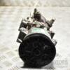 Компрессор кондиционера Toyota Auris 2.0D-4D (E15) 2006-2012 4472601255 348299 - 4