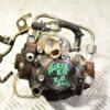Топливный насос высокого давления (ТНВД) Toyota Auris 2.0D-4D (E15) 2006-2012 221000R020 348302 - 3