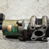 Клапан EGR електричний Toyota Auris 2.0D-4D (E15) 2006-2012 256200R022 348304 - 3