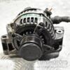 Генератор Toyota Auris 2.0D-4D (E15) 2006-2012 302036RI 348306 - 4