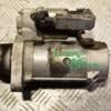 Стартер Toyota Auris 2.0D-4D (E15) 2006-2012 348315 - 3