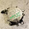 Вакуумний насос Toyota Auris 2.0D-4D (E15) 2006-2012 348319 - 3