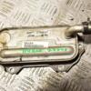 Теплообменник (Радиатор масляный) Toyota Auris 2.0D-4D (E15) 2006-2012 157100R01000 348323 - 3