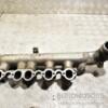 Колектор впускний метал Volvo V70 2.5tdi 1997-2001 074129713R 348338 - 3