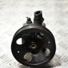 Насос гідропідсилювача керма (ГУР) Volvo V70 2.5tdi 1997-2001 7613955118 348340 - 3