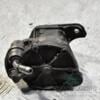 Вакуумный насос VW LT 2.5tdi (II) 1996-2006 074145100D 348345 - 3
