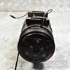 Компресор кондиціонера (дефект) Volvo V70 2.5tdi 1997-2001 348347 - 4