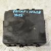 Блок предохранителей Nissan Pathfinder 2004-2015 284B7EB03B 348355 - 4