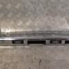 Панель подсветки номера Nissan Pathfinder 2004-2015 908104X50B 348366 - 3