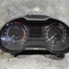 Панель приборов Skoda Octavia 2.0tdi (A7) 2013-2020 5E0920749B 348368 - 3