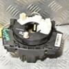 Шлейф Airbag кільце підрульові Nissan Pathfinder 2004-2015 255605X01A 348373 - 3