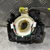 Шлейф Airbag кільце підрульові Nissan Pathfinder 2004-2015 255605X01A 348373 - 4