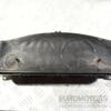 Панель приборов Nissan Pathfinder 2.5dCi 2004-2015 VPAKLF10849JCH 348385 - 3