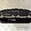 Панель приборов Nissan Pathfinder 2.5dCi 2004-2015 VPAKLF10849JCH 348385 - 4