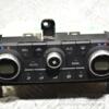 Блок управління пічкою клімат Nissan Qashqai 2007-2014 27500JD45C 348389 - 3