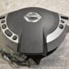Подушка безпеки кермо Airbag Nissan Qashqai 2007-2014 98510JD16C 348396 - 3