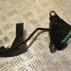Педаль газу електро Nissan Qashqai 2007-2014 348405 - 3