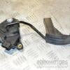Педаль газу електро Nissan Qashqai 2007-2014 348405 - 4