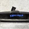 Дзеркало салону електро Nissan Pathfinder 2004-2015 348407 - 3