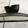 Дзеркало салону електро Nissan Qashqai 2007-2014 96321JD01A 348409 - 3