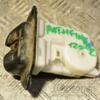 Замок кришки багажника електр 4 піна 12- Nissan Pathfinder 2004-2015 905021AA0A 348413 - 3
