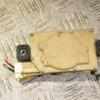 Активатор замка крышки багажника Nissan Pathfinder 2004-2015 905504X00A 348420 - 4