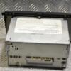 Магнітола штатна Toyota Land Cruiser Prado (120) 2002-2009 8612060510 348439 - 4