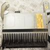 Блок электронный Toyota Land Cruiser Prado (120) 2002-2009 8628060310 348441 - 3