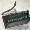 Кнопка открывания стекла крышки багажника наружная Nissan Pathfinder 2004-2015 348443 - 3