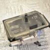 Кнопка открывания стекла крышки багажника наружная Nissan Pathfinder 2004-2015 348443 - 4