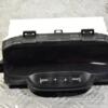 Дисплей інформаційний Toyota Land Cruiser Prado (120) 2002-2009 8329060260 348446 - 3