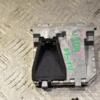 Камера передняя Mercedes C-class (W204) 2007-2015 A0009050438 348450 - 3