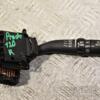Подрулевой переключатель правый Toyota Land Cruiser Prado (120) 2002-2009 348454 - 3