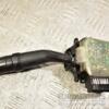 Подрулевой переключатель правый Toyota Land Cruiser Prado (120) 2002-2009 348454 - 4