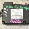 Блок електронний Mercedes C-class (W204) 2007-2015 A2429004101 348456 - 3