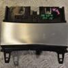 Пепельница Mercedes C-class (W204) 2007-2015 A2046801350 348458 - 3