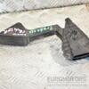 Педаль газу електро пластик Toyota Land Cruiser Prado (120) 2002-2009 7812060350 348473 - 3