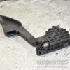Педаль газу електро пластик Toyota Land Cruiser Prado (120) 2002-2009 7812060350 348473 - 4