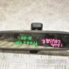 Дзеркало салону Toyota Land Cruiser Prado (120) 2002-2009 348477 - 3