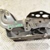 Петля капота левая Mercedes GLC-class (W253) 2015 A2538800128 348490 - 3