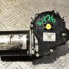 Моторчик склоочисника передній Mercedes A-class (W176) 2012-2018 A1769061800 348500 - 3