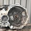 МКПП (механічна коробка перемикання передач) VW Polo 1.4tdi 2009-2016 PNY 348519 - 7