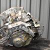 МКПП (механічна коробка перемикання передач) 5-ступка Fiat Doblo 1.4 8V 2000-2009 55241434 348543 - 8