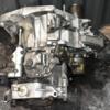 МКПП (механічна коробка перемикання передач) 5-ступка Fiat Doblo 1.4 8V 2000-2009 55241434 348543 - 10