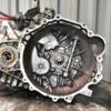 МКПП (механічна коробка перемикання передач) 5-ступка Hyundai Santa FE 2.0crdi 2000-2006 430003A051 348548 - 6