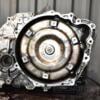 АКПП (автоматична коробка перемикання передач) 6-ступка Ford S-Max 2.0tdci 2006-2015 7G917000AB 348553 - 7