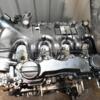 Двигатель Citroen Berlingo 1.6hdi 2008 9H01 348565 - 5