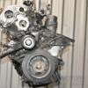 Двигатель Mercedes E-class 2.2cdi (W210) 1995-2002 OM 611.962 348572 - 7