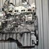Двигатель Mercedes Sprinter 2.2cdi (901/905) 1995-2006 OM 611.962 348572 - 2