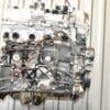 Двигатель Mercedes Sprinter 2.2cdi (901/905) 1995-2006 OM 611.962 348572 - 4